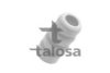 TALOSA 63-04991 Top Strut Mounting